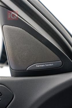 بي ام دبليو X6